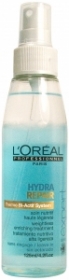 Loreal Proffesional Expert Hydra Repair 150ml